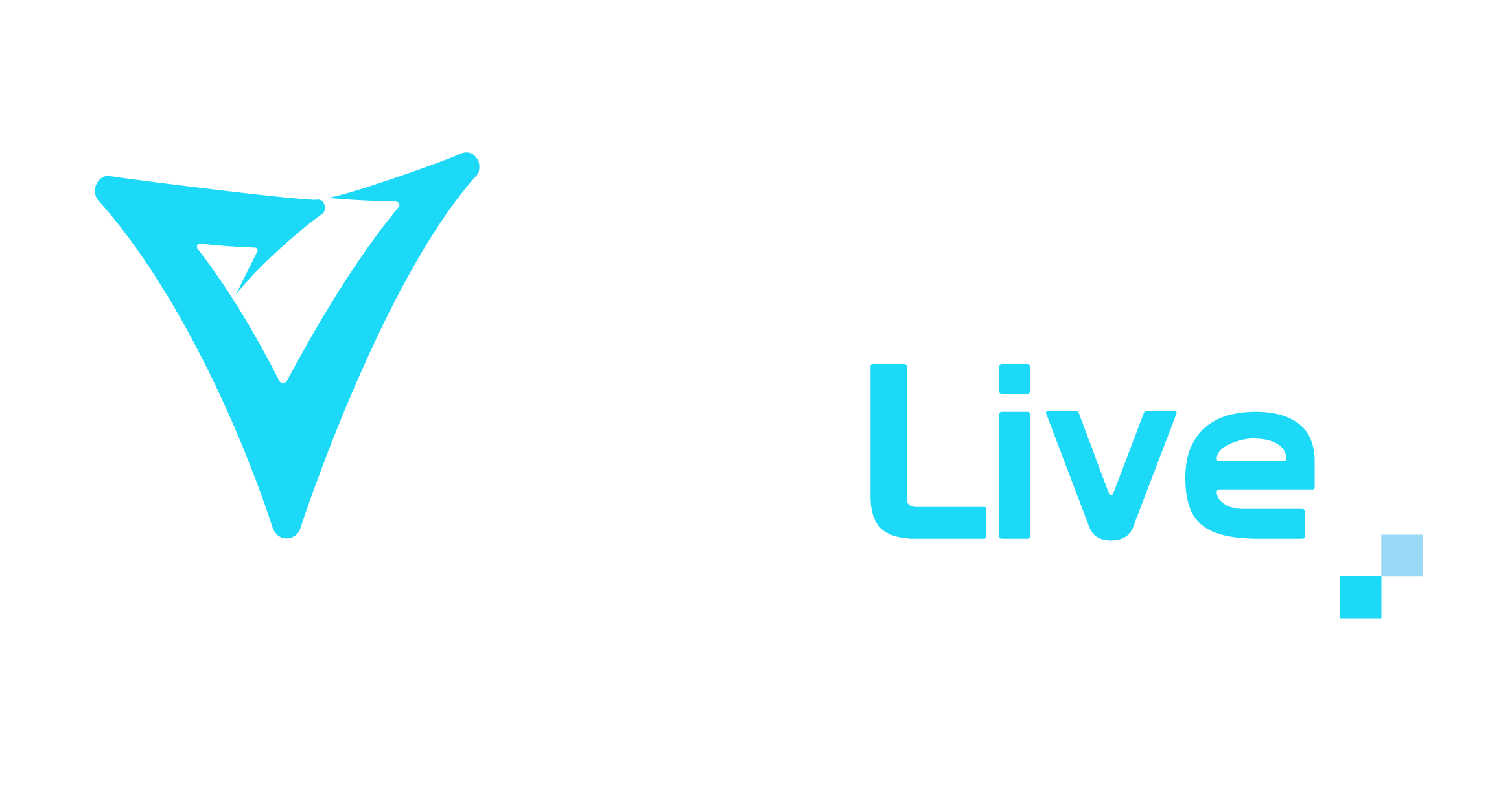 ToolLive