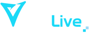 ToolLive Logo