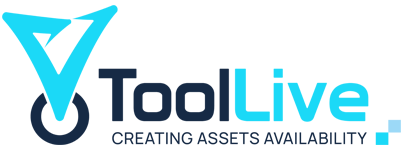 ToolLive