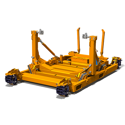 ToolLive_Engine_Stands_leasing_CFM56-5A-5B